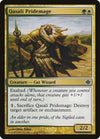 Image for Qasali Pridemage (Alara Reborn) (75) - Magic: The Gathering