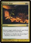 Image for Reborn Hope (Alara Reborn) (76) - Magic: The Gathering