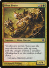 Image for Rhox Brute (Alara Reborn) (59) - Magic: The Gathering