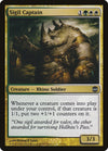 Image for Sigil Captain (Alara Reborn) (77) - Magic: The Gathering