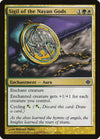 Image for Sigil of the Nayan Gods (Alara Reborn) (78) - Magic: The Gathering