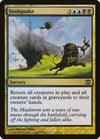 Image for Soulquake (Alara Reborn) (30) - Magic: The Gathering