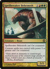 Image for Spellbreaker Behemoth (Alara Reborn) (60) - Magic: The Gathering