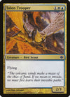 Image for Talon Trooper (Alara Reborn) (14) - Magic: The Gathering
