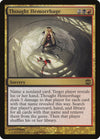 Image for Thought Hemorrhage (Alara Reborn) (47) - Magic: The Gathering