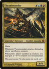 Image for Thraximundar (Alara Reborn) (113) - Magic: The Gathering
