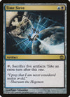 Image for Time Sieve (Alara Reborn) (31) - Magic: The Gathering