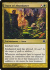 Image for Trace of Abundance (Alara Reborn) (142) - Magic: The Gathering