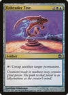 Image for Unbender Tine (Alara Reborn) (15) - Magic: The Gathering