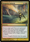 Image for Vengeful Rebirth (Alara Reborn) (62) - Magic: The Gathering