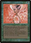 Image for Drop of Honey (Arabian Nights) - Magic: The Gathering