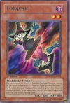 Image for Torapart (Raging Battle) (RGBT-EN018) - YuGiOh