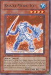 Image for Koa'ki Meiru Ice (Raging Battle) (RGBT-EN025) - YuGiOh