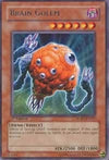 Image for Brain Golem (Raging Battle) (RGBT-EN027) - YuGiOh