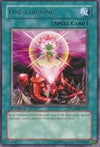 Image for One for One (Raging Battle) (RGBT-EN045) - YuGiOh