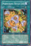 Image for Morphtronic Repair Unit (Raging Battle) (RGBT-EN054) - YuGiOh