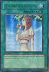 Image for Forbidden Chalice (Raging Battle) (RGBT-EN061) - YuGiOh