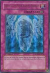 Image for Grave of the Super Ancient Organism (Raging Battle) (RGBT-EN078) - YuGiOh