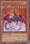 Image for Emperor Sem (Raging Battle) (RGBT-EN099) - YuGiOh