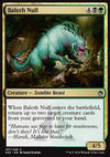 Baloth Null - Masters 25 (Uncommon) [A25-197]