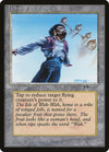 Image for Island of Wak-Wak (Arabian Nights) - Magic: The Gathering
