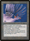 Image for Jeweled Bird (Arabian Nights) - Magic: The Gathering