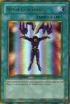 Image for Mind Control (Gold Series 2009) (GLD2-EN037) - YuGiOh