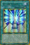 Image for Future Fusion (Gold Series 2009) (GLD2-EN039) - YuGiOh