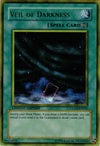 Image for Veil of Darkness (Gold Series 2009) (GLD2-EN043) - YuGiOh