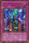 Image for Bottomless Trap Hole (Gold Series 2009) (GLD2-EN045) - YuGiOh
