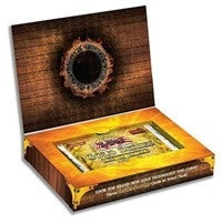 Image for Gold Series 2009 - Collector Set - YuGiOh