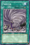Image for Twister (5D's Starter Deck 2009) (5DS2-EN028) - YuGiOh