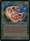 Image for Metamorphosis (Arabian Nights) - Magic: The Gathering