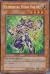Image for Elemental Hero Voltic (Premium Pack 2) (PP02-EN014) - YuGiOh
