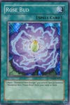 Image for Rose Bud (Premium Pack 2) (PP02-EN011) - YuGiOh