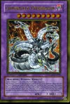 Image for Chimeratech Overdragon (Gold Series 2008) (GLD1-EN029) - YuGiOh