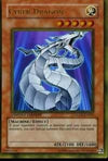 Image for Cyber Dragon (Gold Series 2008) (GLD1-EN022) - YuGiOh