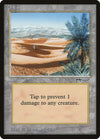 Image for Oasis (Arabian Nights) - Magic: The Gathering