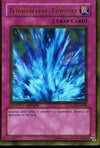Image for Torrential Tribute (Gold Series 2008) (GLD1-EN040) - YuGiOh