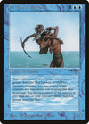 Image for Old Man of the Sea (Arabian Nights) - Magic: The Gathering