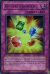 Image for Crystal Counter (Duelist Pack 7: Jesse Anderson) (DP07-EN024) - YuGiOh