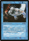 Image for Serendib Djinn (Arabian Nights) - Magic: The Gathering