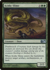 Image for Acidic Slime (Magic 2010 (M10)) (165) - Magic: The Gathering