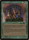 Image for Argothian Treefolk (Antiquities) - Magic: The Gathering