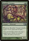 Image for Bramble Creeper (Magic 2010 (M10)) (171) - Magic: The Gathering