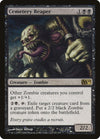 Image for Cemetery Reaper (Magic 2010 (M10)) (87) - Magic: The Gathering