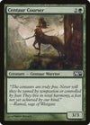 Image for Centaur Courser (Magic 2010 (M10)) (172) - Magic: The Gathering