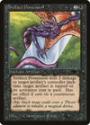 Image for Artifact Possession (Antiquities) - Magic: The Gathering
