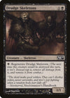 Image for Drudge Skeletons (Magic 2010 (M10)) (95) - Magic: The Gathering