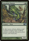 Image for Enormous Baloth (Magic 2010 (M10)) (180) - Magic: The Gathering